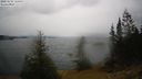 ./images/quadra/bluff/20201114/bluff20201114_135000M.jpg
