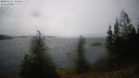 ./images/quadra/bluff/20201114/bluff20201114_135500M.jpg