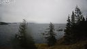 ./images/quadra/bluff/20201114/bluff20201114_140000M.jpg