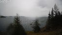 ./images/quadra/bluff/20201114/bluff20201114_140500M.jpg