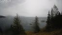 ./images/quadra/bluff/20201114/bluff20201114_141000M.jpg