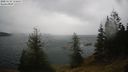 ./images/quadra/bluff/20201114/bluff20201114_141500M.jpg