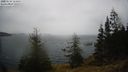 ./images/quadra/bluff/20201114/bluff20201114_142000M.jpg