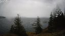./images/quadra/bluff/20201114/bluff20201114_142500M.jpg
