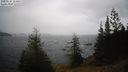 ./images/quadra/bluff/20201114/bluff20201114_143500M.jpg