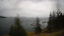./images/quadra/bluff/20201114/bluff20201114_144000M.jpg