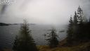 ./images/quadra/bluff/20201114/bluff20201114_144500M.jpg