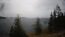 ./images/quadra/bluff/20201114/bluff20201114_145000M.jpg