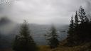 ./images/quadra/bluff/20201114/bluff20201114_145500M.jpg