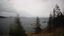 ./images/quadra/bluff/20201114/bluff20201114_150500M.jpg