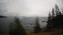 ./images/quadra/bluff/20201114/bluff20201114_151000M.jpg