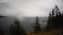 ./images/quadra/bluff/20201114/bluff20201114_151500M.jpg