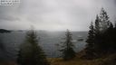 ./images/quadra/bluff/20201114/bluff20201114_152000M.jpg