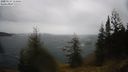./images/quadra/bluff/20201114/bluff20201114_152500M.jpg