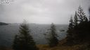 ./images/quadra/bluff/20201114/bluff20201114_153500M.jpg