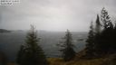 ./images/quadra/bluff/20201114/bluff20201114_154000M.jpg
