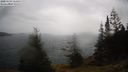 ./images/quadra/bluff/20201114/bluff20201114_154500M.jpg
