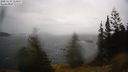 ./images/quadra/bluff/20201114/bluff20201114_155000M.jpg