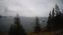 ./images/quadra/bluff/20201114/bluff20201114_155500M.jpg