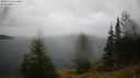 ./images/quadra/bluff/20201114/bluff20201114_160000M.jpg