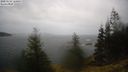 ./images/quadra/bluff/20201114/bluff20201114_160500M.jpg