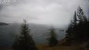 ./images/quadra/bluff/20201114/bluff20201114_161000M.jpg