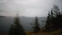 ./images/quadra/bluff/20201114/bluff20201114_161500M.jpg