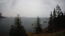 ./images/quadra/bluff/20201114/bluff20201114_162000M.jpg