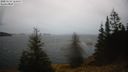 ./images/quadra/bluff/20201114/bluff20201114_162500M.jpg