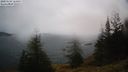 ./images/quadra/bluff/20201114/bluff20201114_163500M.jpg