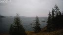 ./images/quadra/bluff/20201114/bluff20201114_164000M.jpg