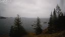 ./images/quadra/bluff/20201114/bluff20201114_164500M.jpg