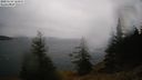 ./images/quadra/bluff/20201114/bluff20201114_165000M.jpg
