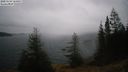 ./images/quadra/bluff/20201114/bluff20201114_165500M.jpg