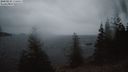 ./images/quadra/bluff/20201114/bluff20201114_170500M.jpg