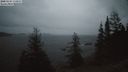 ./images/quadra/bluff/20201114/bluff20201114_171000M.jpg