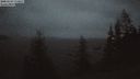 ./images/quadra/bluff/20201114/bluff20201114_171500M.jpg