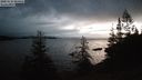./images/quadra/bluff/20201115/bluff20201115_065500M.jpg