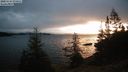 ./images/quadra/bluff/20201115/bluff20201115_070500M.jpg