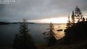 ./images/quadra/bluff/20201115/bluff20201115_071000M.jpg