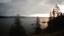 ./images/quadra/bluff/20201115/bluff20201115_071500M.jpg