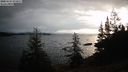 ./images/quadra/bluff/20201115/bluff20201115_072000M.jpg