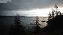 ./images/quadra/bluff/20201115/bluff20201115_072500M.jpg