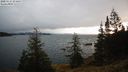 ./images/quadra/bluff/20201115/bluff20201115_073500M.jpg