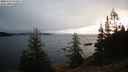 ./images/quadra/bluff/20201115/bluff20201115_074000M.jpg