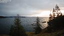 ./images/quadra/bluff/20201115/bluff20201115_074500M.jpg