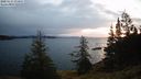 ./images/quadra/bluff/20201115/bluff20201115_075000M.jpg