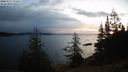 ./images/quadra/bluff/20201115/bluff20201115_075500M.jpg