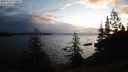 ./images/quadra/bluff/20201115/bluff20201115_080000M.jpg