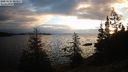 ./images/quadra/bluff/20201115/bluff20201115_080500M.jpg